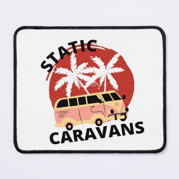 Item preview, Static Caravans designed and sold by Arab Fashion.