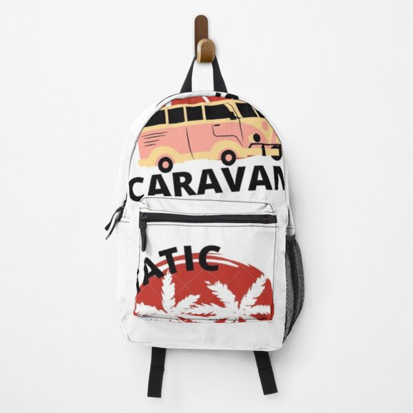 Item preview, Static Caravans designed and sold by Arab Fashion.