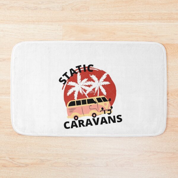 Item preview, Static Caravans designed and sold by Arab Fashion.