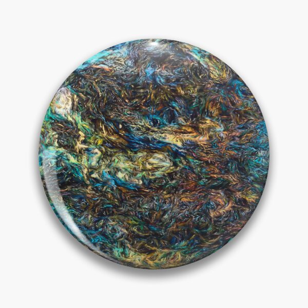 Item preview, Expressive abstract art {12} designed and sold by FelpoStore.