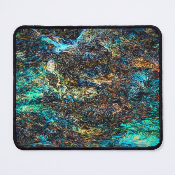 Item preview, Expressive abstract art {12} designed and sold by FelpoStore.
