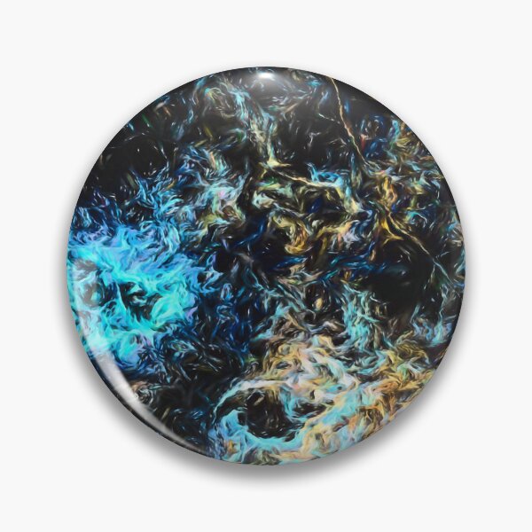 Item preview, Expressive abstract art {13} designed and sold by FelpoStore.