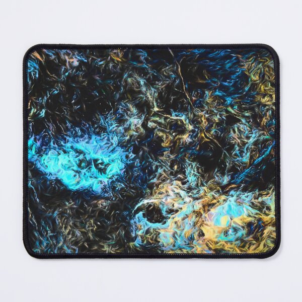 Item preview, Expressive abstract art {13} designed and sold by FelpoStore.