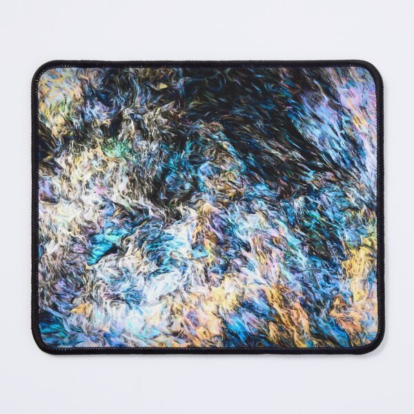 Item preview, Expressive abstract art {14} designed and sold by FelpoStore.