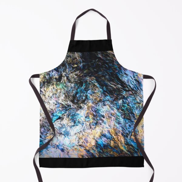 Item preview, Expressive abstract art {14} designed and sold by FelpoStore.
