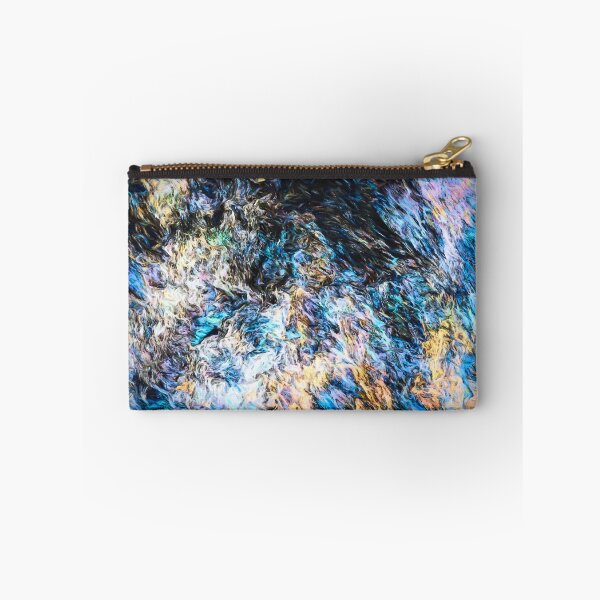 Item preview, Expressive abstract art {14} designed and sold by FelpoStore.