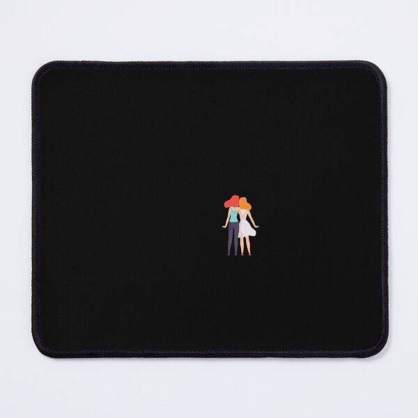 Item preview, BEST FRIENDS FOR LIFE Classic . designed and sold by haggencmstoo.