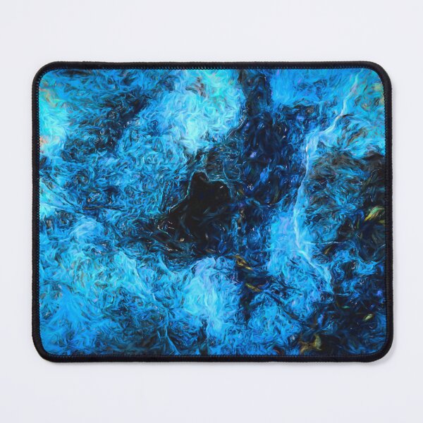 Item preview, Expressive abstract art {15} designed and sold by FelpoStore.