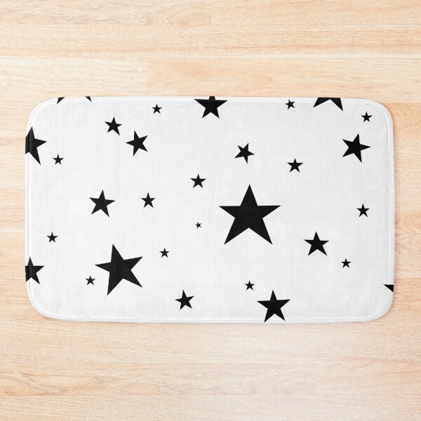 Item preview, Just Some Stars designed and sold by Sparkle-Moth.