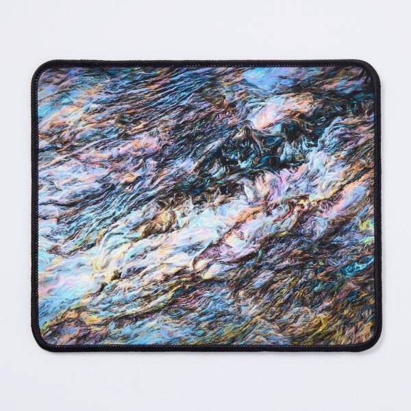 Item preview, Expressive abstract art {16} designed and sold by FelpoStore.
