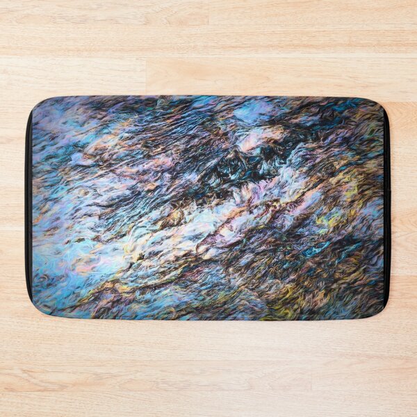 Item preview, Expressive abstract art {16} designed and sold by FelpoStore.