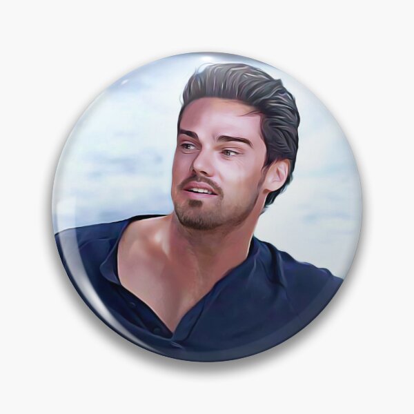 Item preview, Jay Sail Away N° 3 : Easy Breezy designed and sold by eannae.