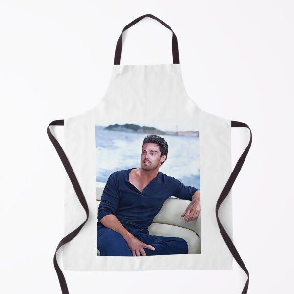 Item preview, Jay Sail Away N° 3 : Easy Breezy designed and sold by eannae.