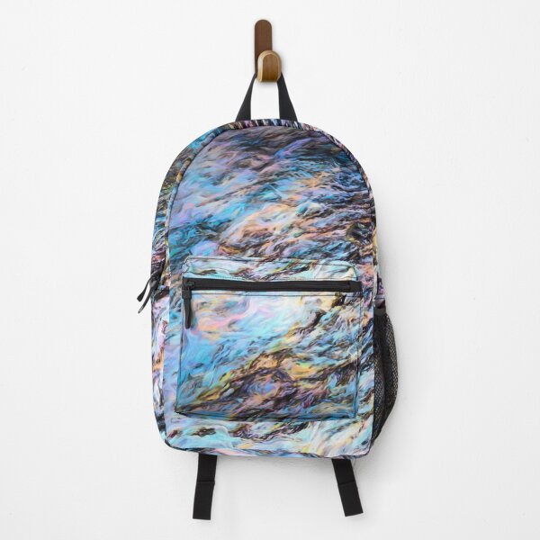 Item preview, Expressive abstract art {16} designed and sold by FelpoStore.