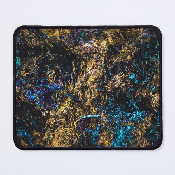 Item preview, Expressive abstract art {17} designed and sold by FelpoStore.
