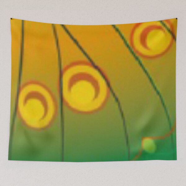 Item preview, Mother Nature Is Always A Great Artist. designed and sold by Umiska.