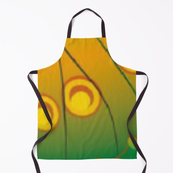 Item preview, Mother Nature Is Always A Great Artist. designed and sold by Umiska.