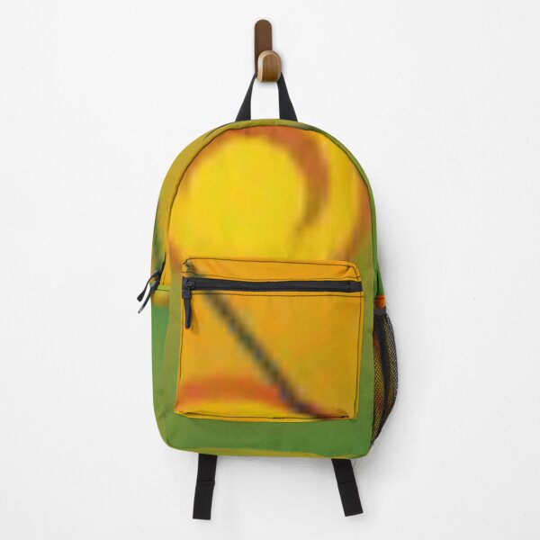 Item preview, Mother Nature Is Always A Great Artist. designed and sold by Umiska.