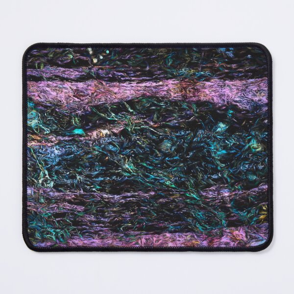 Item preview, Expressive abstract art {18} designed and sold by FelpoStore.