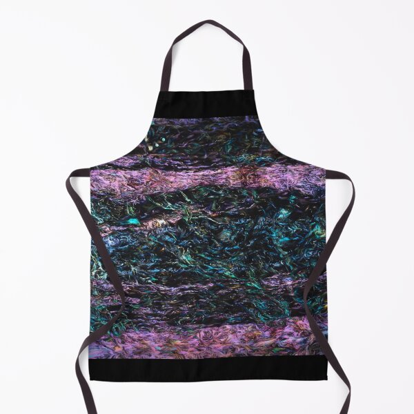 Item preview, Expressive abstract art {18} designed and sold by FelpoStore.