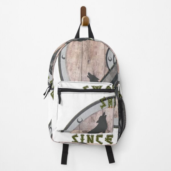 Item preview, Swords and Shields since 793 designed and sold by MacksMerch.