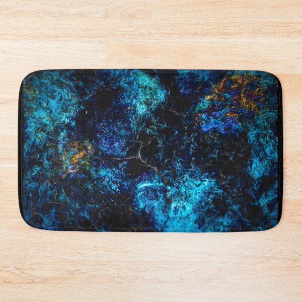 Item preview, Expressive abstract art {19} designed and sold by FelpoStore.