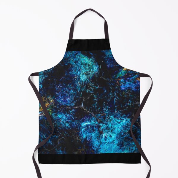 Item preview, Expressive abstract art {19} designed and sold by FelpoStore.