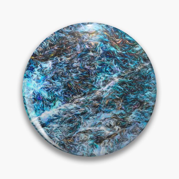 Item preview, Expressive abstract art {20} designed and sold by FelpoStore.