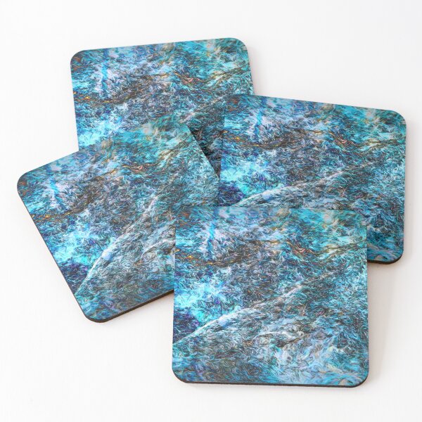 Item preview, Expressive abstract art {20} designed and sold by FelpoStore.