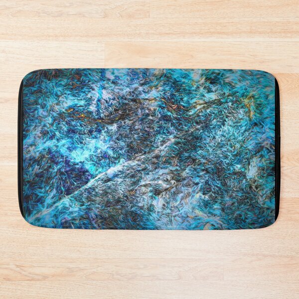 Item preview, Expressive abstract art {20} designed and sold by FelpoStore.