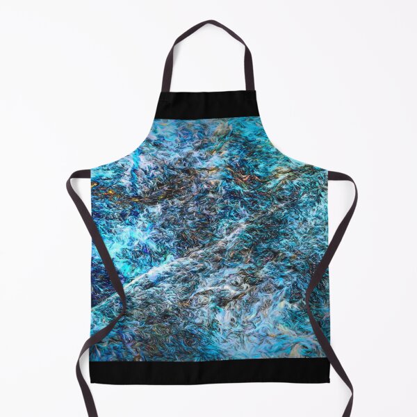 Item preview, Expressive abstract art {20} designed and sold by FelpoStore.