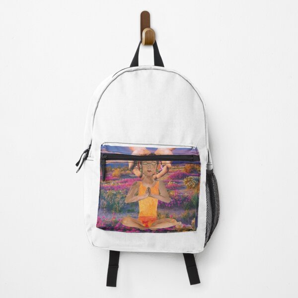 Item preview, Be Still designed and sold by Audrey Abbe.