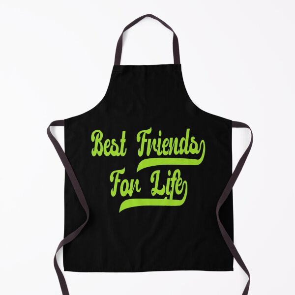 Item preview, Best Friends For Life Designs Retro Green Classic . designed and sold by haggencmstoo.
