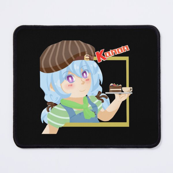 Item preview, Bandori - Kanon Classic . designed and sold by patoutbovett.
