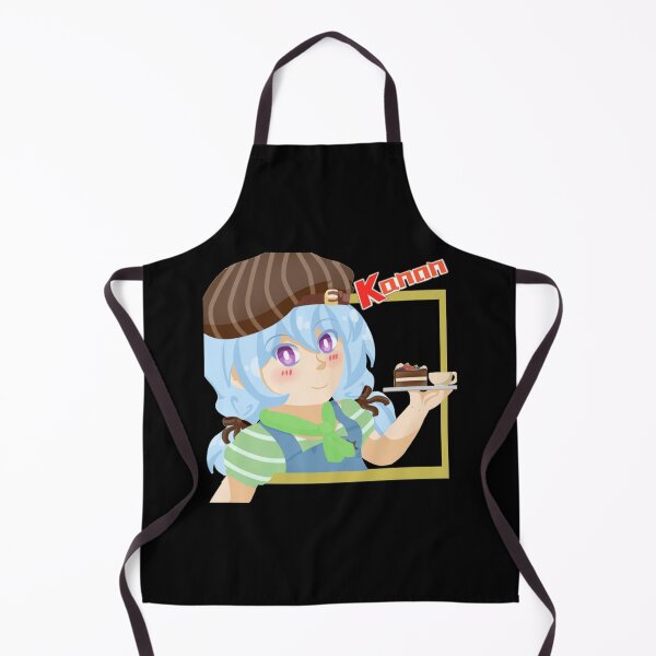 Item preview, Bandori - Kanon  Classic . designed and sold by patoutbovett.