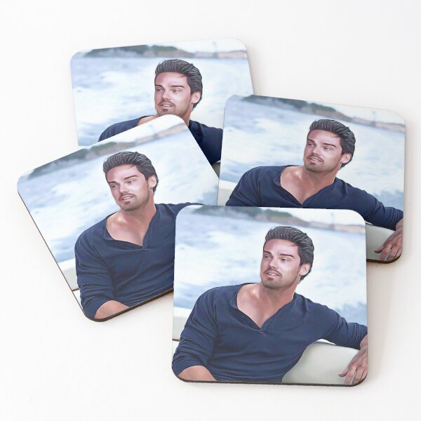 Item preview, Jay Sail Away N° 3 : Easy Breezy designed and sold by eannae.