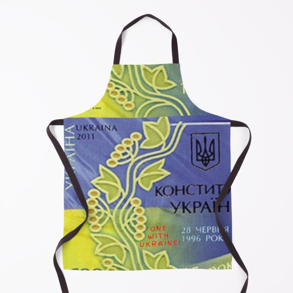 Item preview, One With Ukraine! Set #12 designed and sold by Krispsm.