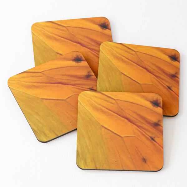 Item preview, Mother Nature Is Always A Great Artist. designed and sold by Umiska.