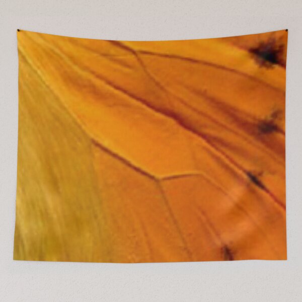 Item preview, Mother Nature Is Always A Great Artist. designed and sold by Umiska.