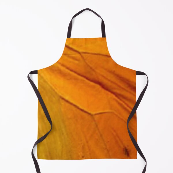 Item preview, Mother Nature Is Always A Great Artist. designed and sold by Umiska.