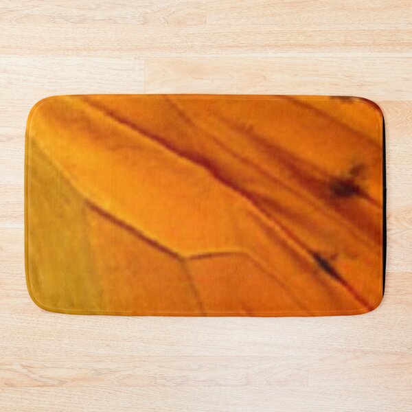 Item preview, Mother Nature Is Always A Great Artist. designed and sold by Umiska.