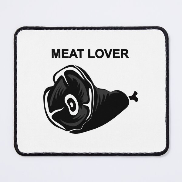 Item preview, Meat Lover Premium . designed and sold by celliohfounl.