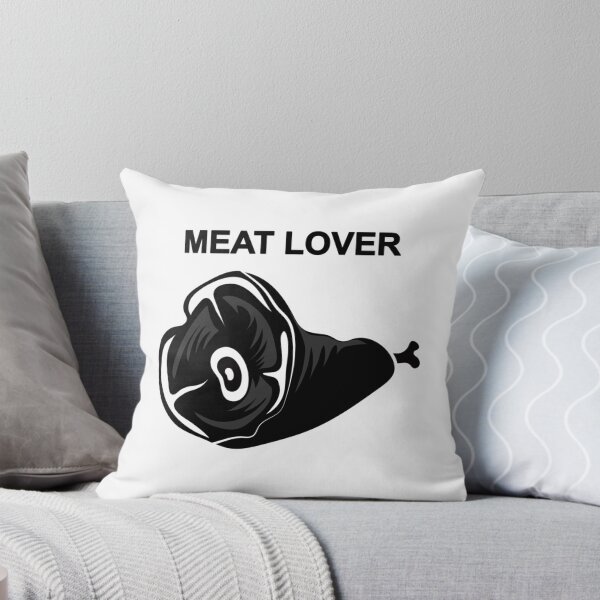 Item preview, Meat Lover Premium . designed and sold by celliohfounl.