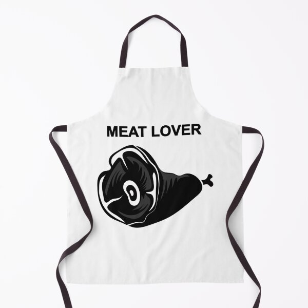 Item preview, Meat Lover Premium . designed and sold by celliohfounl.