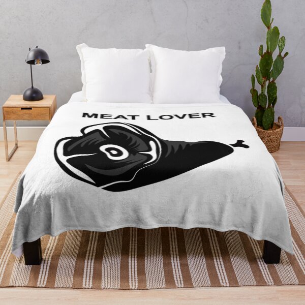 Item preview, Meat Lover Premium . designed and sold by celliohfounl.