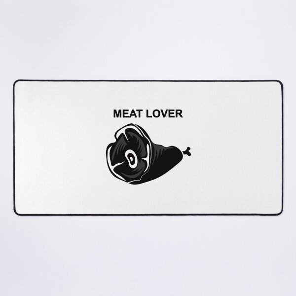 Item preview, Meat Lover Premium . designed and sold by celliohfounl.