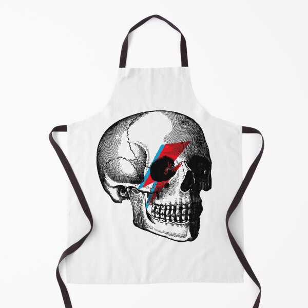 Item preview, The Glam Rock designed and sold by Liksmos29.
