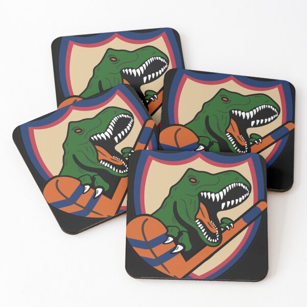 Item preview, Dinosaur Hockey  NCT 90&x27;s Love MV Classic . designed and sold by kosoaeproutn.