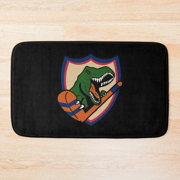 Item preview, Dinosaur Hockey  NCT 90&x27;s Love MV Classic . designed and sold by kosoaeproutn.