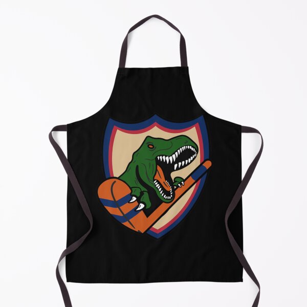 Item preview, Dinosaur Hockey NCT 90&x27;s Love MV Classic . designed and sold by kosoaeproutn.